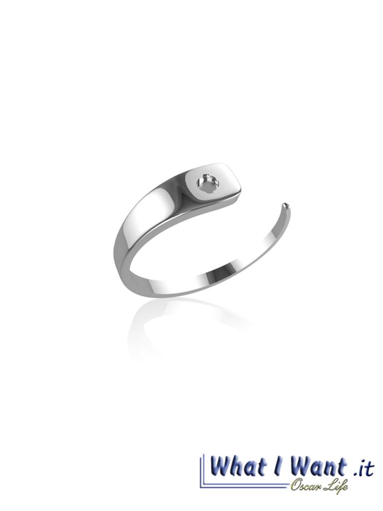 BRACCIALE DONNA BREIL TJ2096 - BREIL