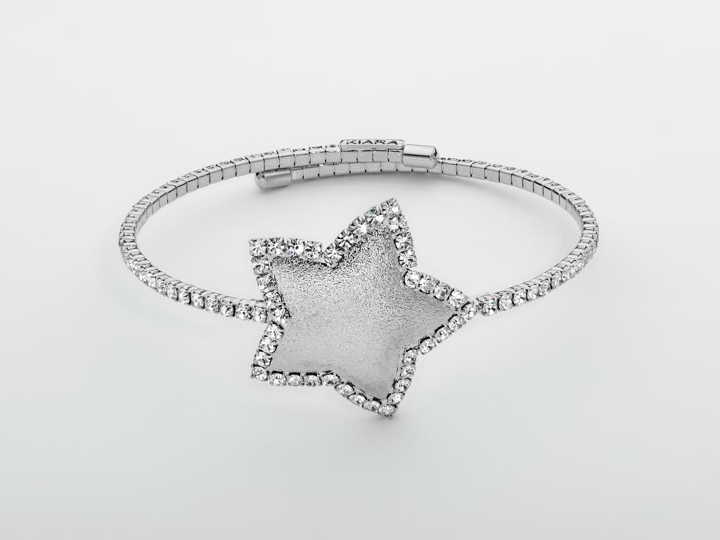 BRACCIALE DONNA KIARA KBRD1732B - KIARA