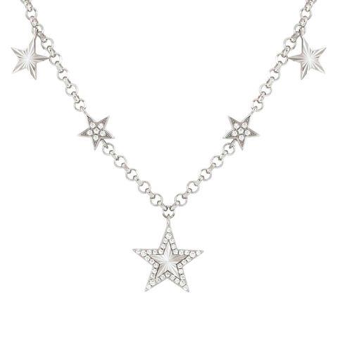 COLLANA DONNA NOMINATION 240102/007 - NOMINATION