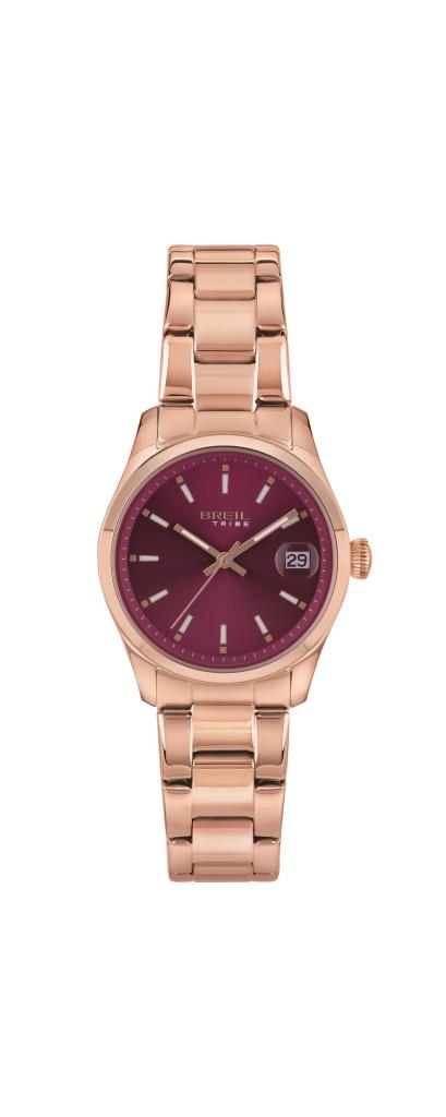 OROLOGIO DONNA TRIBE EW0598 - TRIBE