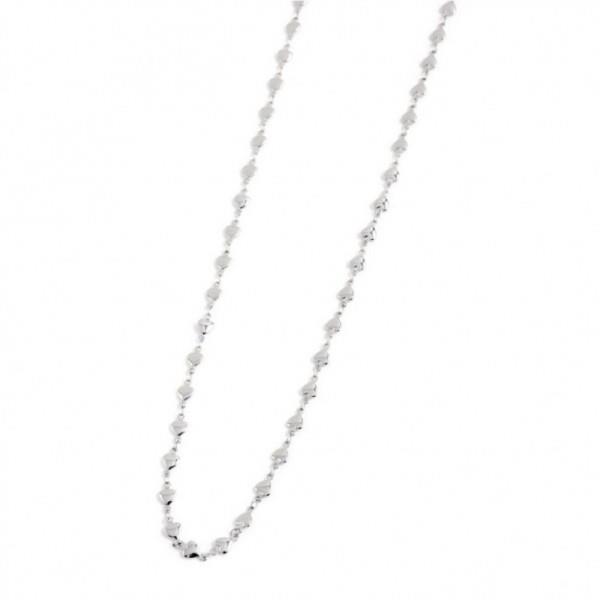 COLLANA DONNA MARLU' 2CA0006 - MARLU