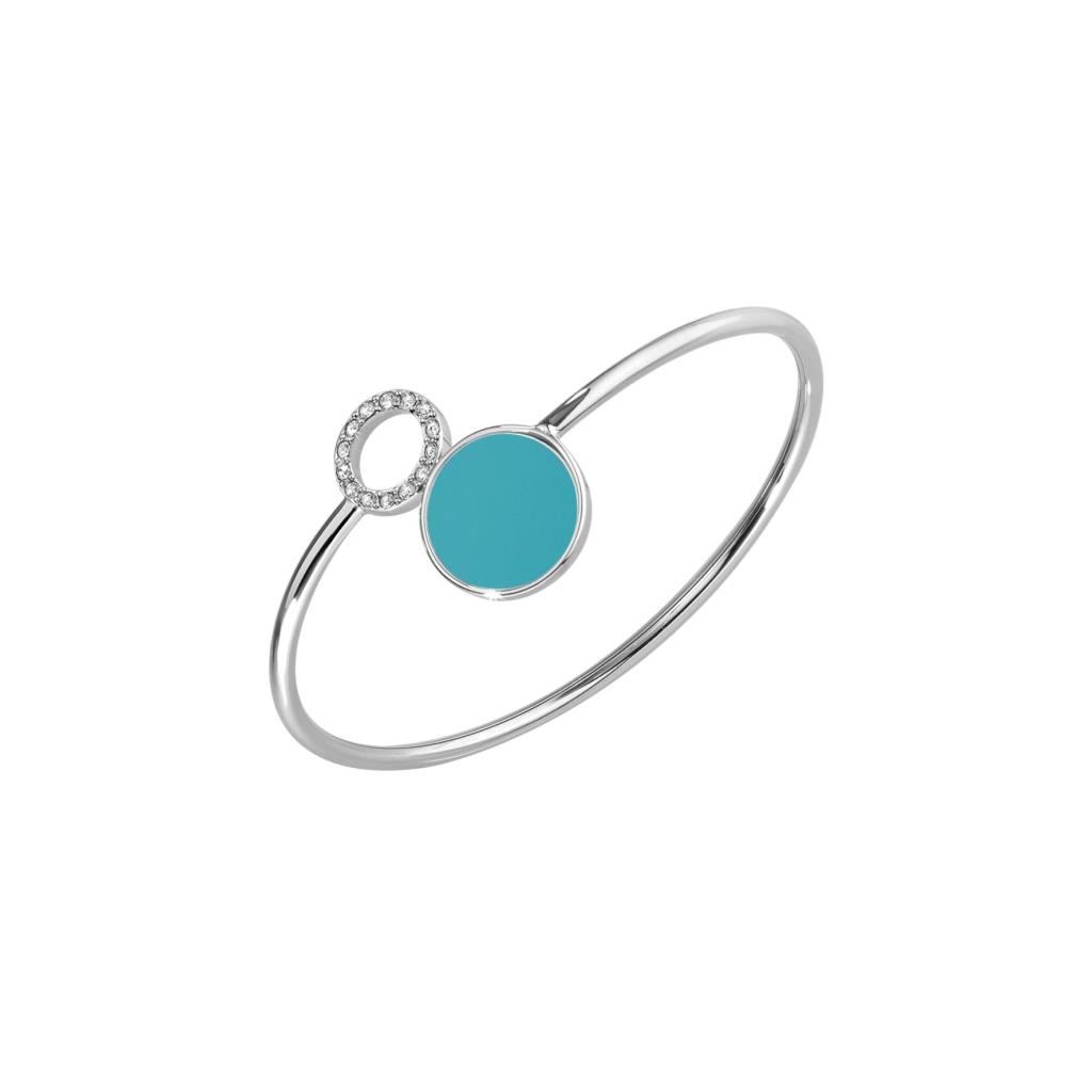 BRACCIALE DONNA MORELLATO SALX12 - MORELLATO