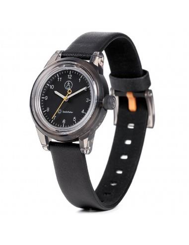 OROLOGIO UNISEX SMILE SOLAR BY CITIZEN rp29j006y - SMILE SOLAR BY CITIZEN