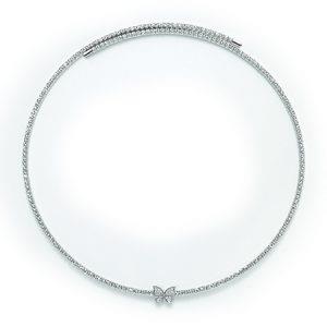 COLLANA DONNA KIARA KCLD3716B - KIARA