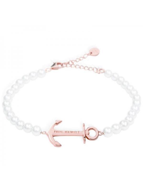 BRACCIALE UNISEX PAUL HEWITT PHJ0036U - PAUL HEWITT