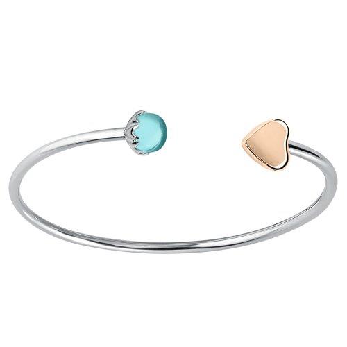 BRACCIALE DONNA MORELLATO SCZ972 - MORELLATO