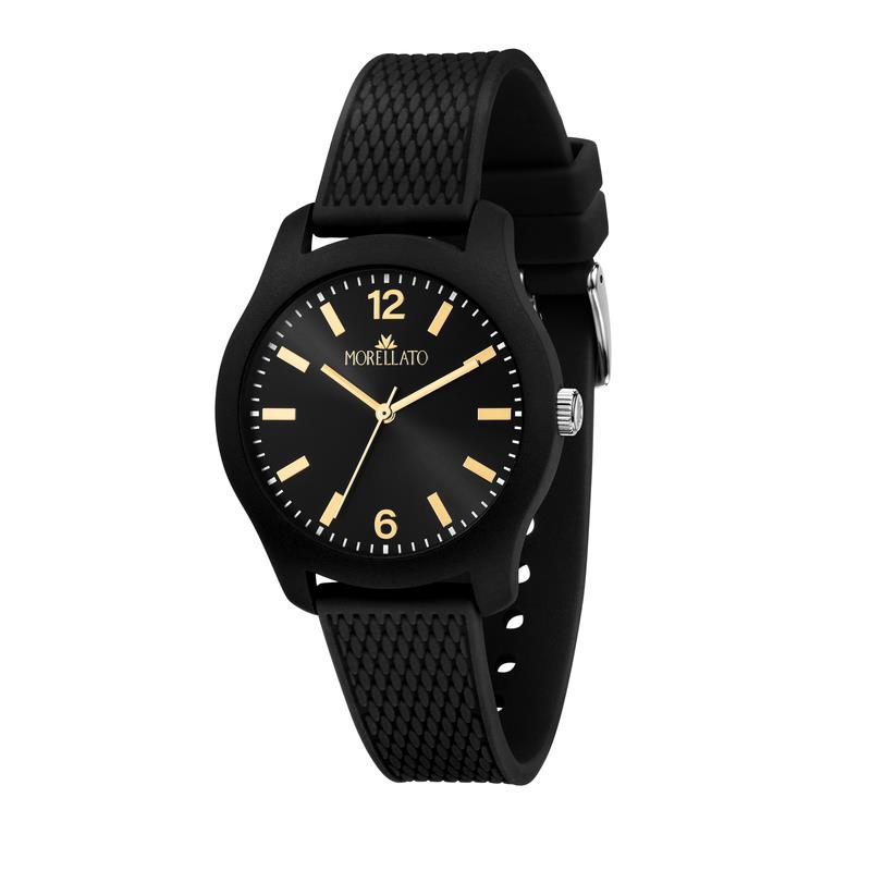 OROLOGIO UOMO MORELLATO R0151163526 - MORELLATO