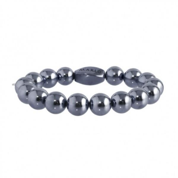BRACCIALE DONNA MARLU 18BR070E-10 - MARLU