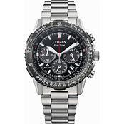 OROLOGIO UOMO CITIZEN CA4664-60E - CITIZEN