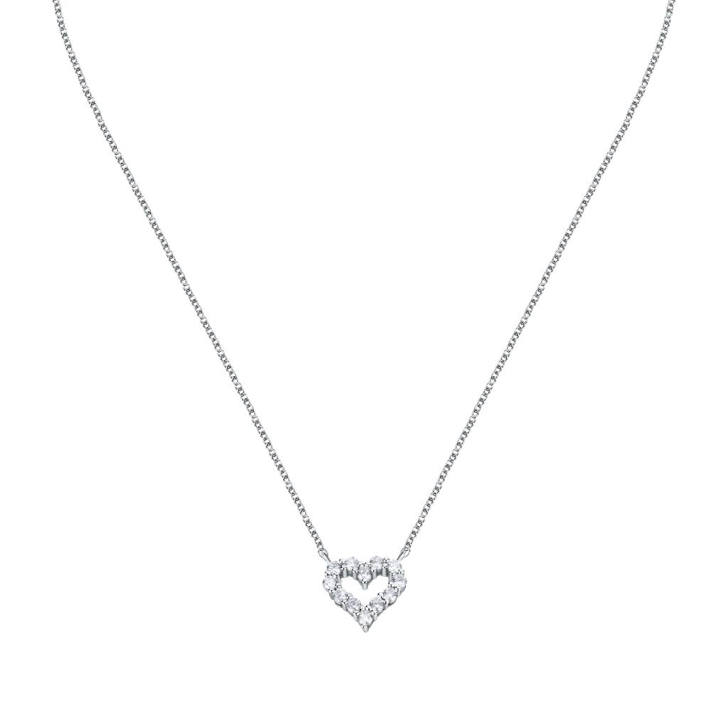 COLLANA DONNA MORELLATO SAIW129 - MORELLATO