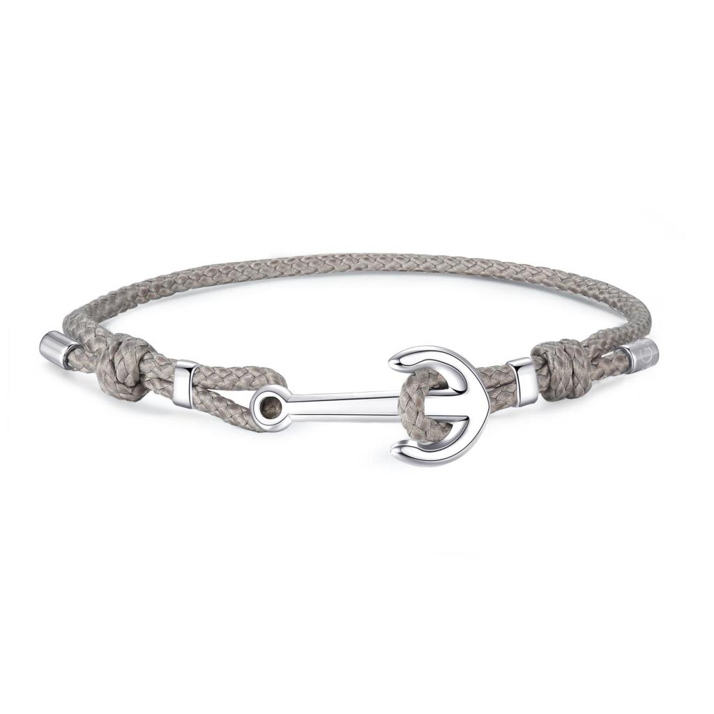 BRACCIALE UOMO S'AGAPO SOR12 - S