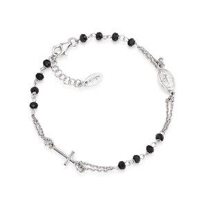 BRACCIALE DONNA AMEN BROBN3 - AMEN