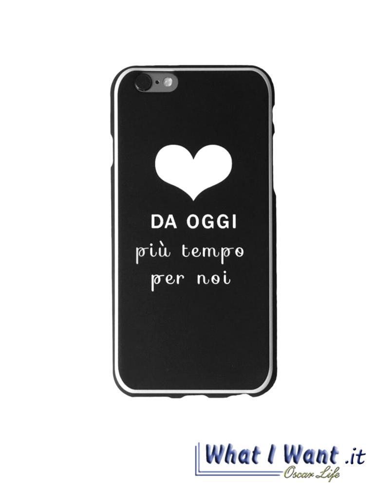 COVER DONNA 10 BUONI PROPOSITI V-0807 - 10 BUONI PROPOSITI