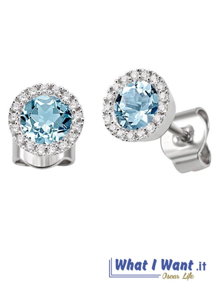 ORECCHINI DONNA BLISS k20061240 - BLISS