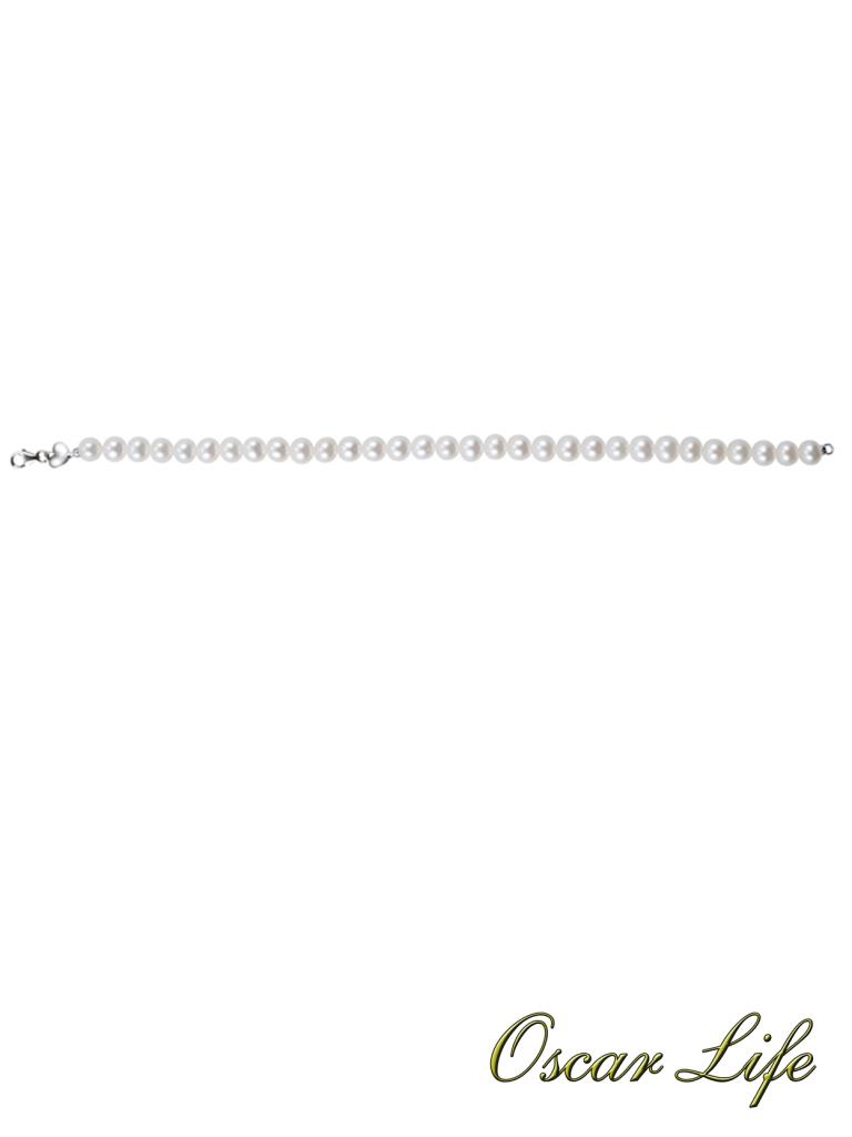 BRACCIALE DONNA BLISS 20067231 - BLISS