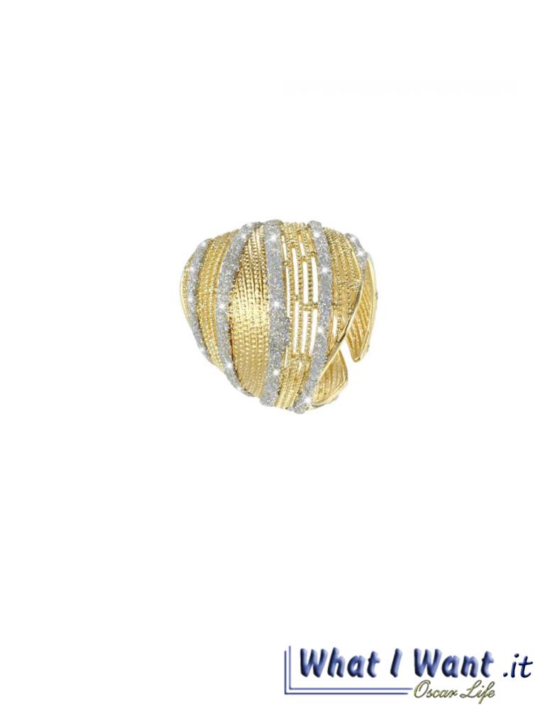 ANELLO  STROILI 1622151 - STROILI