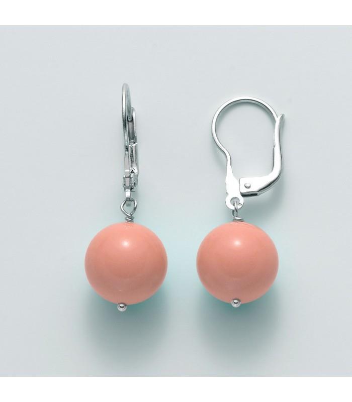 ORECCHINI DONNA MILUNA PER2199 - MILUNA