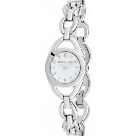 OROLOGIO DONNA MORELLATO R0153149507 - MORELLATO
