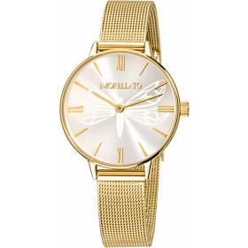 OROLOGIO DONNA MORELLATO R0153141501 - MORELLATO