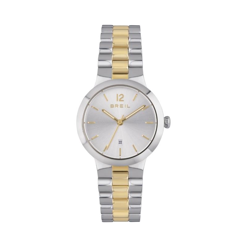 OROLOGIO DONNA BREIL TW1910 - BREIL