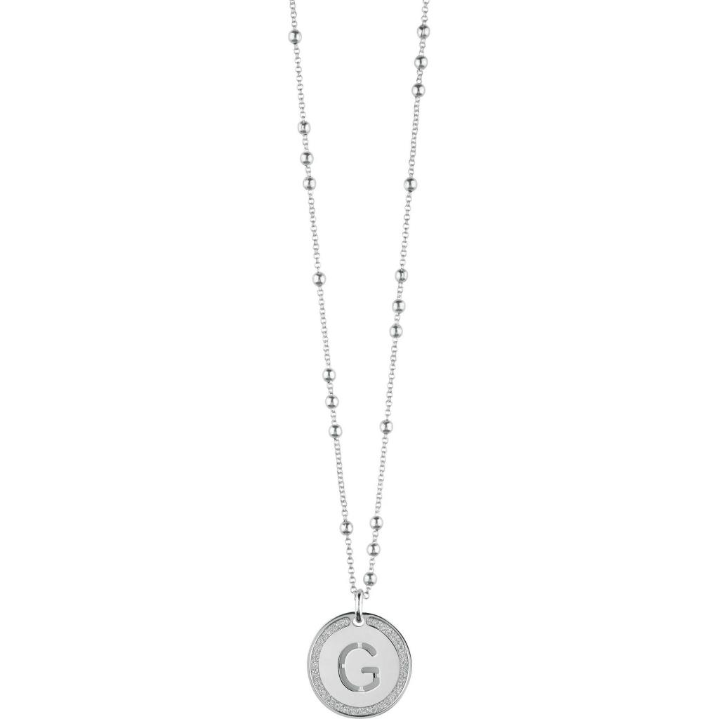 COLLANA DONNA BLISS 20071370 - BLISS