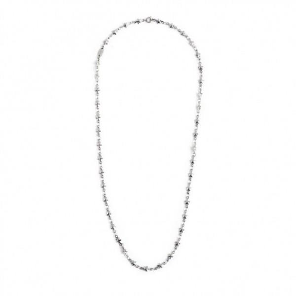 COLLANA DONNA MARLU 2CA0007 - MARLU