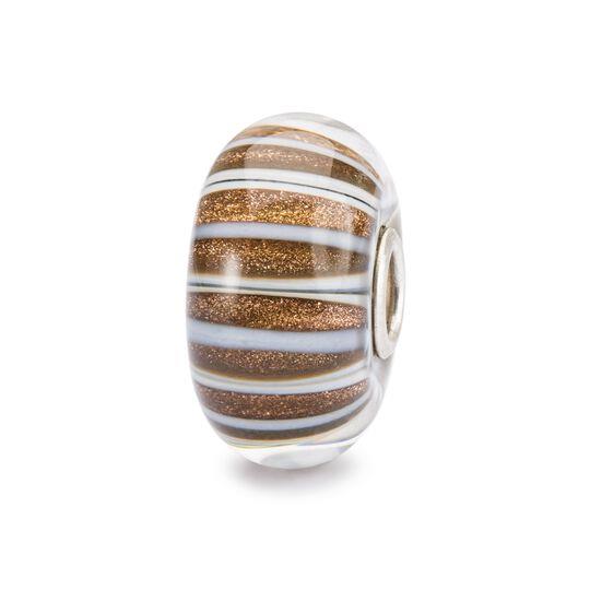 INSERTO DONNA TROLLBEADS tglbe-20255 LUCE - TROLLBEADS