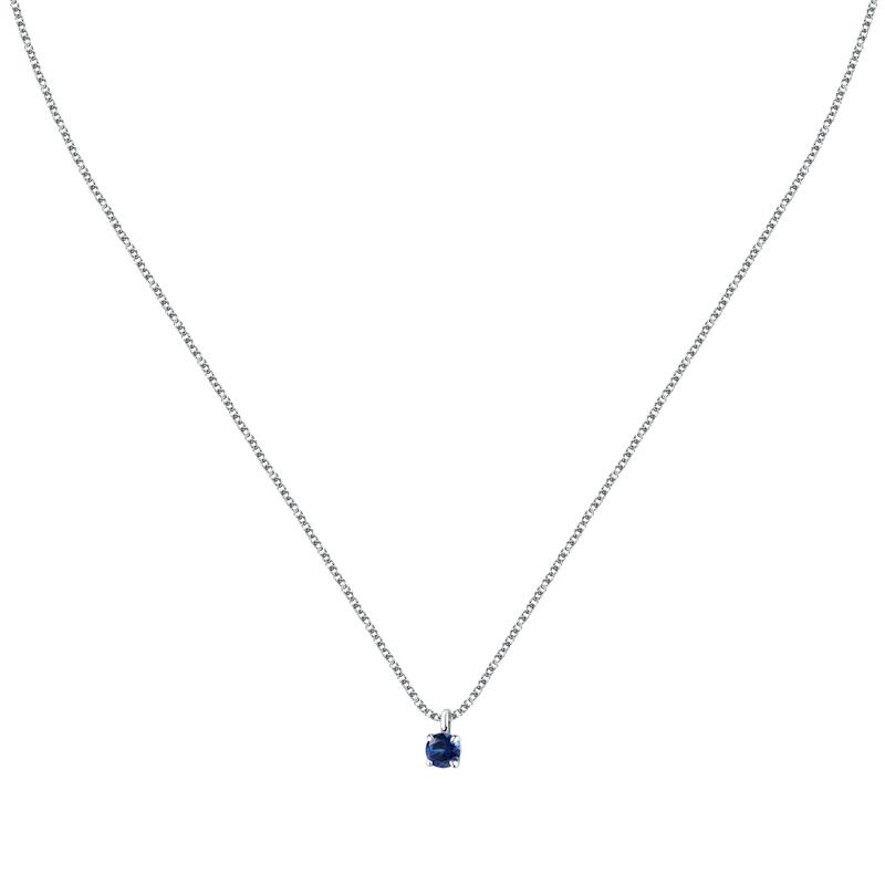 COLLANA DONNA MORELLATO SAIW172 - MORELLATO