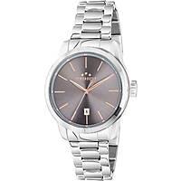 OROLOGIO UOMO CHRONOSTAR r3753270004 - CHRONOSTAR