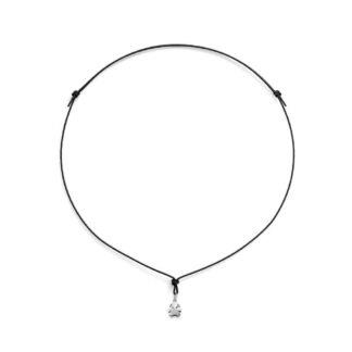 CIONDOLO DONNA LE BEBE LBB941 - LE BEBE