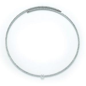 COLLANA DONNA KIARA CL1879B - KIARA