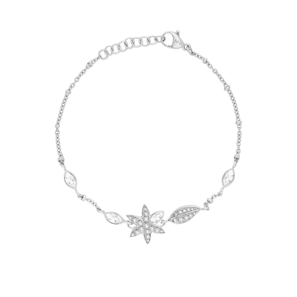 BRACCIALE DONNA MORELLATO SAHL18 - MORELLATO