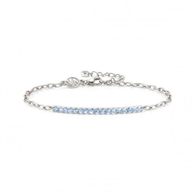 BRACCIALE DONNA NOMINATION 149703/019 - NOMINATION