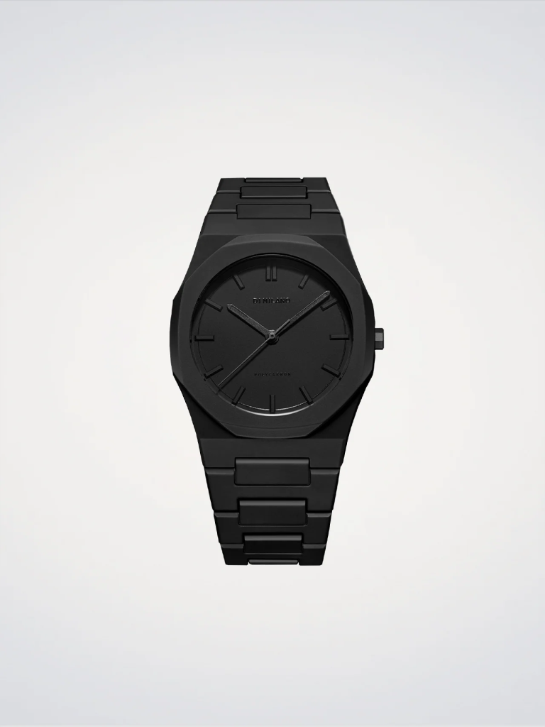 OROLOGIO UOMO D1 MILANO D1-PCBJ10 - D1 MILANO