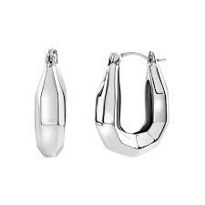 ORECCHINI DONNA BREIL TJ3833 - BREIL