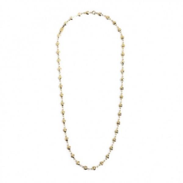 COLLANA DONNA MARLU 2CA0006G - MARLU
