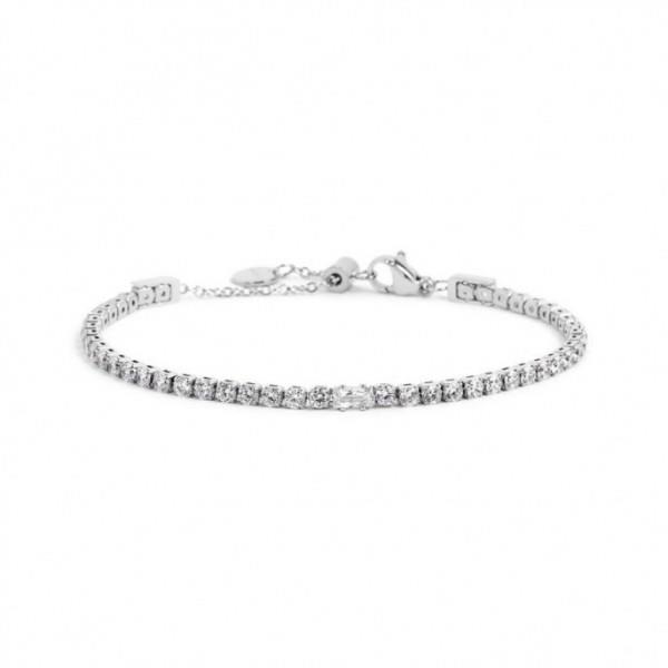 BRACCIALE DONNA MARLU' 2BR0106-W - MARLU