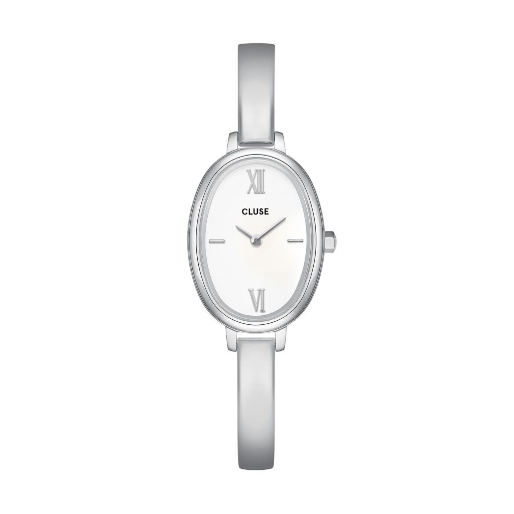 OROLOGIO DONNA CLUSE CW16102 - CLUSE