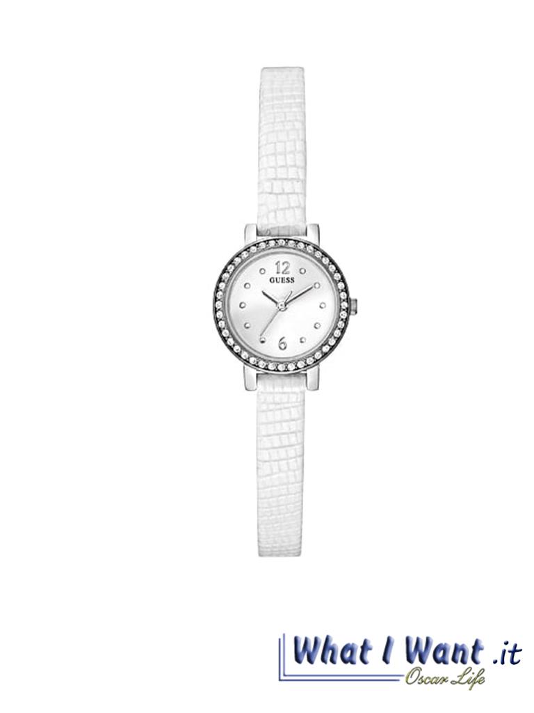 OROLOGIO  GUESS W0735L1 - GUESS