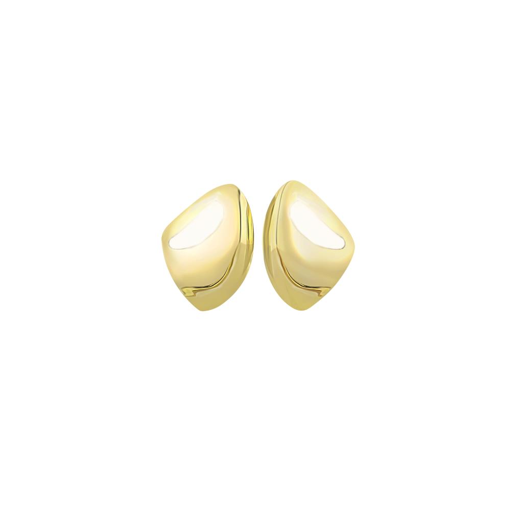 ORECCHINI DONNA BREIL tj3460 - BREIL