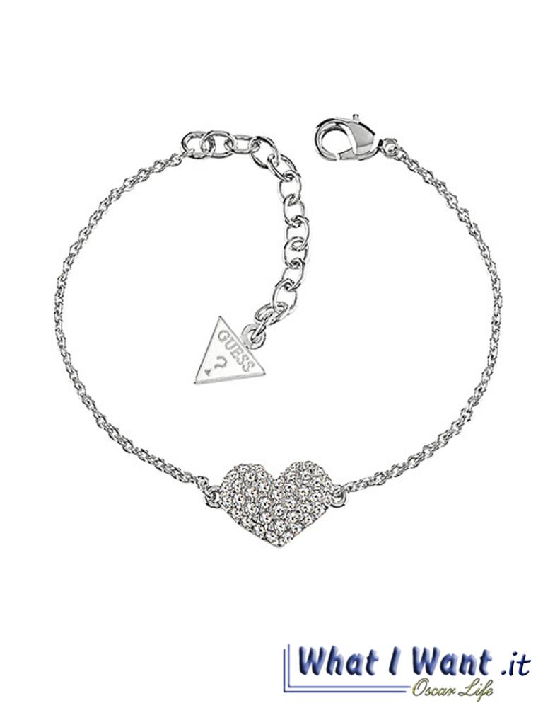 BRACCIALE  GUESS UBB51488 - GUESS