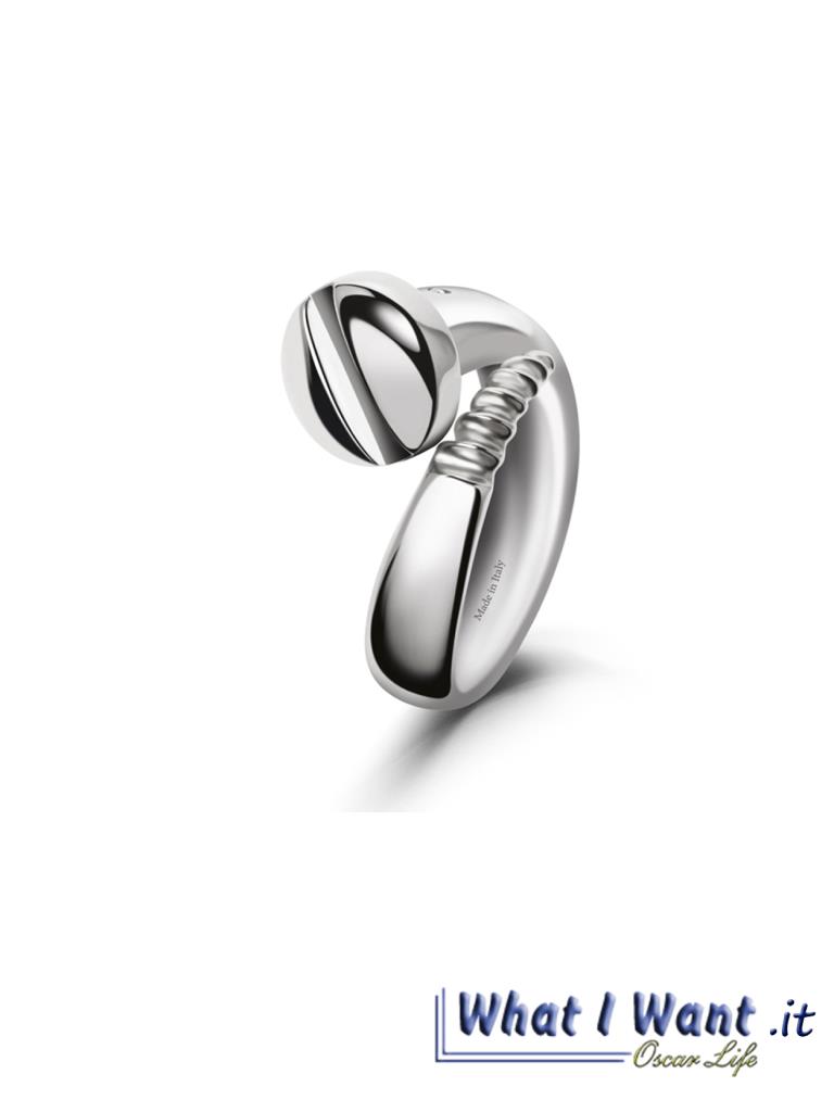 ANELLO  BLISS K2005962* - BLISS