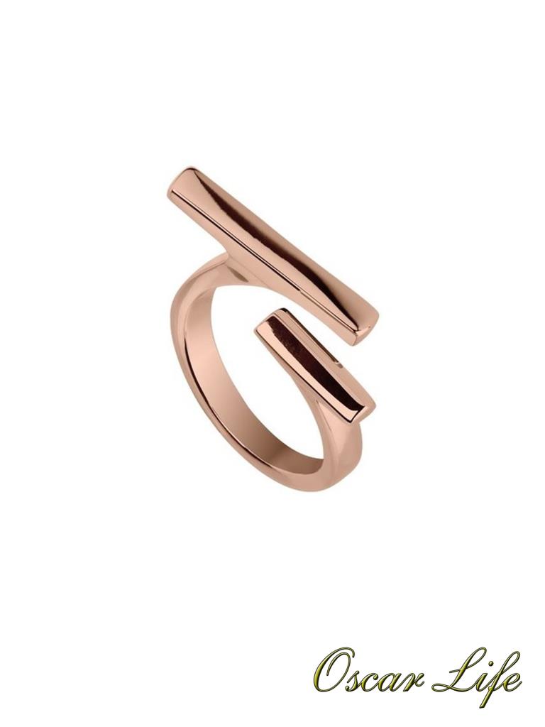 BRACCIALE DONNA BREIL TJ2243 - BREIL