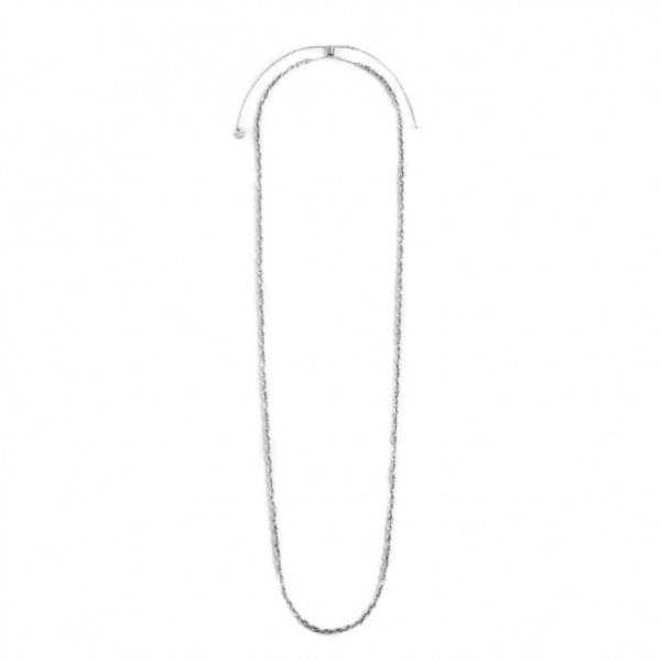 COLLANA DONNA MARLU 2ca0020 - MARLU