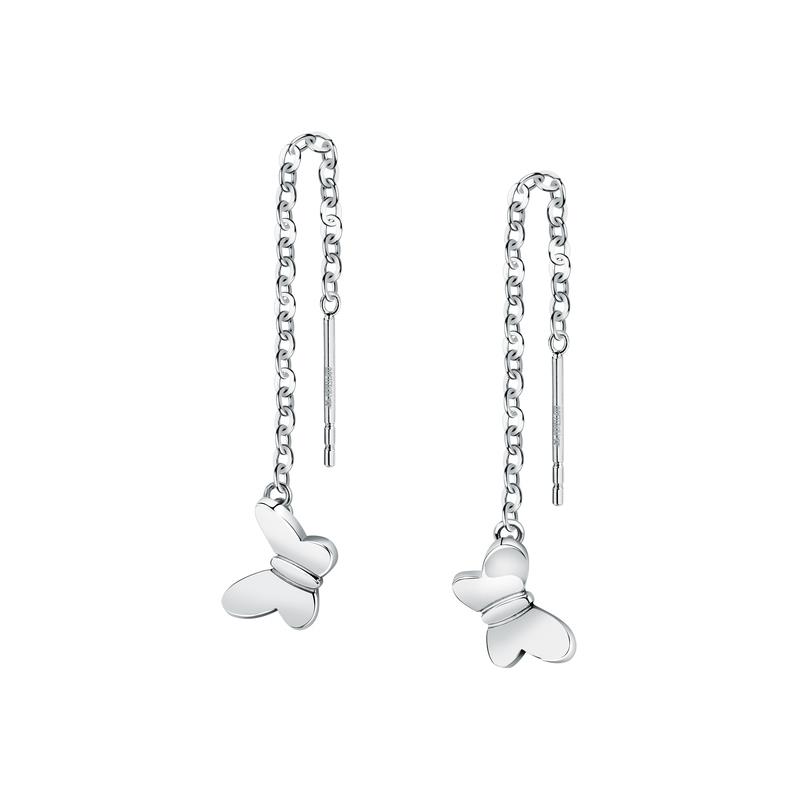 ORECCHINI DONNA MORELLATO SAUN33 - MORELLATO