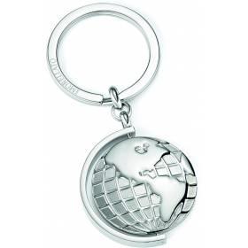 PORTACHIAVI UOMO MORELLATO SU5704 - MORELLATO