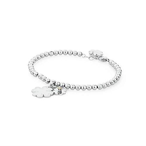 BRACCIALE  S'AGAPO SD013 - S