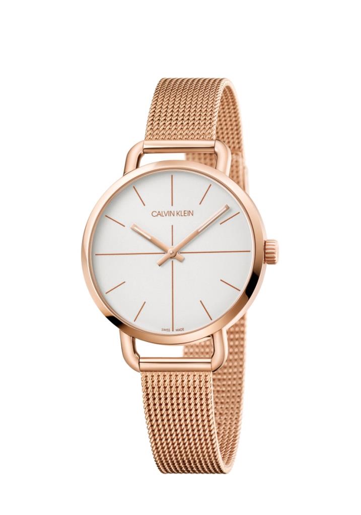 OROLOGIO  CALVIN KLEIN K7B23626 - CALVIN KLEIN