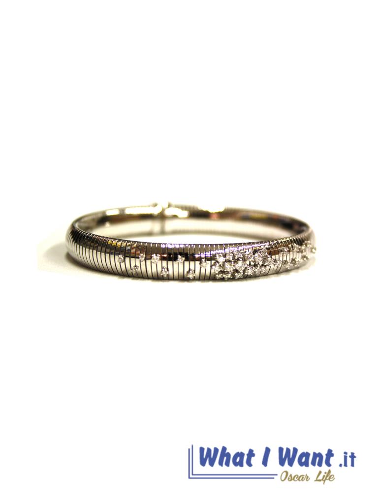 BRACCIALE DONNA CHIMENTO 1B02086B15180 - CHIMENTO