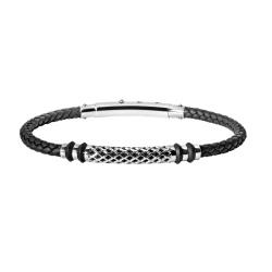 BRACCIALE  COMETE UBR625 - COMETE